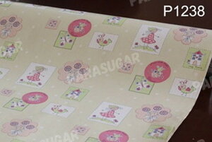 y100mzp1238  ǎ V[ tH[ pr EH[XebJ[ ͂ CNV[g