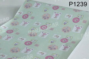 y100mzp1239  ǎ V[ tH[ pr EH[XebJ[ ͂ CNV[g