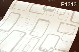 y100mzp1313  ǎ V[ tH[ pr EH[XebJ[ ͂ CNV[g