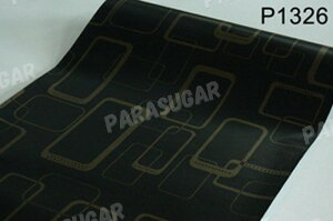 y10Mzp1326  ǎ V[ tH[ pr EH[XebJ[ ͂ CNV[g