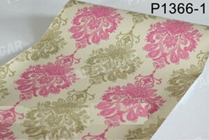 y100mzp1366-1  ǎ V[ tH[ pr EH[XebJ[ ͂ CNV[g