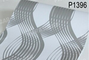 y100mzp1396  ǎ V[ tH[ pr EH[XebJ[ ͂ CNV[g