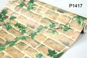 y100mzp1417  ǎ V[ tH[ pr EH[XebJ[ ͂ CNV[g