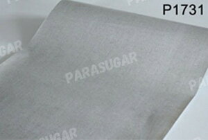 y100mzp1731  ǎ V[ tH[ pr EH[XebJ[ ͂ CNV[g