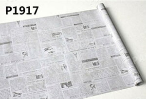 y100mzp1917  ǎ V[ tH[ pr EH[XebJ[ ͂ CNV[g