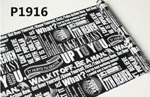 y100mzp1916  ǎ V[ tH[ pr EH[XebJ[ ͂ CNV[g