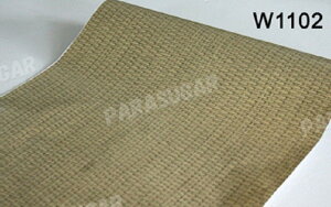 業務用 【 100m 】壁紙シール アンティーク 木目調 リメイクシート 板 柄 ウォールステッカー 防水 45cm×100m