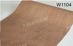 Ɩp y 100m zؖڒ  w1104 ǎV[ AeB[N ؖ CNV[g   EH[XebJ[ h 45cm×100m ͂^Cv