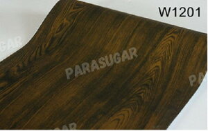 y10M zؖڒ _[NuE w1201 ǎV[ AeB[N ؖ CNV[g   EH[XebJ[ h 45cm×10m ͂^Cv