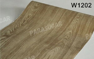 Ɩp y 100m zؖڒ  w1202 ǎV[ AeB[N ؖ CNV[g   EH[XebJ[ h 45cm×100m ͂^Cv