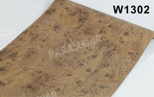 Ɩp y 100m zؖڒ  J w1302 ǎV[ AeB[N ؖ CNV[g   EH[XebJ[ h 45cm×100m ͂^Cv