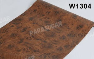 y10M zؖڒ  w1304 ǎV[ AeB[N ؖ CNV[g   EH[XebJ[ h 45cm×10m ͂^Cv