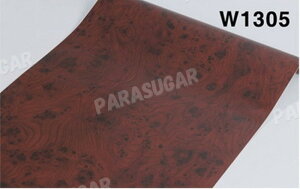 y50M zؖڒ  w1305 ǎV[ AeB[N ؖ CNV[g   EH[XebJ[ h 45cm×50M ͂^Cv
