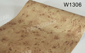 Ɩp y 100m zؖڒ x[W w1306 ǎV[ AeB[N ؖ CNV[g   EH[XebJ[ h 45cm×100m ͂^Cv