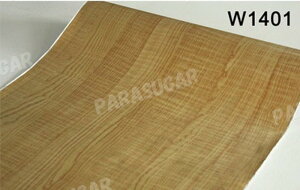 Ɩp y 100m zؖڒ x[W w1401 ǎV[ AeB[N ؖ CNV[g   EH[XebJ[ h 45cm×100m ͂^Cv