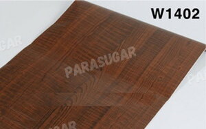 Ɩp y 100m zؖڒ  w1402 ǎV[ AeB[N ؖ CNV[g   EH[XebJ[ h 45cm×100m ͂^Cv