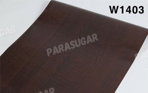 y50M zؖڒ _[NuE w1403 ǎV[ AeB[N ؖ CNV[g   EH[XebJ[ h 45cm×50M ͂^Cv