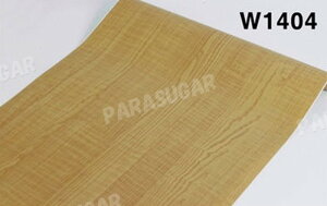 Ɩp y 100m zؖڒ x[W w1404 ǎV[ AeB[N ؖ CNV[g   EH[XebJ[ h 45cm×100m ͂^Cv