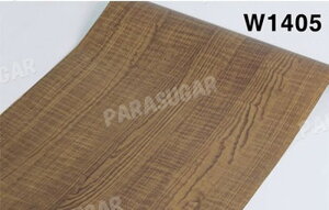y50M zؖڒ CguE w1405 ǎV[ AeB[N ؖ CNV[g   EH[XebJ[ h 45cm×50M ͂^Cv