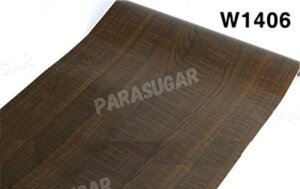 y50M zؖڒ _[NuE w1406 ǎV[ AeB[N ؖ CNV[g   EH[XebJ[ h 45cm×50M ͂^Cv