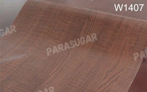 Ɩp y 100m zؖڒ  uE w1407 ǎV[ AeB[N ؖ CNV[g   EH[XebJ[ h 45cm×100m ͂^Cv