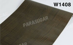 Ɩp y 100m zؖڒ   w1408 ǎV[ AeB[N ؖ CNV[g   EH[XebJ[ h 45cm×100m ͂^Cv