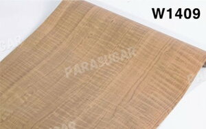 y10M zؖڒ x[W w1409 ǎV[ AeB[N ؖ CNV[g   EH[XebJ[ h 45cm×10m ͂^Cv