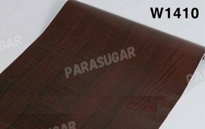 Ɩp y 100m zؖڒ  w1410 ǎV[ AeB[N ؖ CNV[g   EH[XebJ[ h 45cm×100m ͂^Cv
