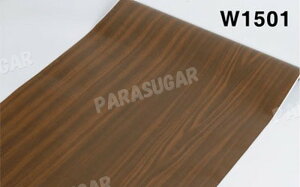 y10M zؖڒ  w1501 ǎV[ AeB[N ؖ CNV[g   EH[XebJ[ h 45cm×10m ͂^Cv