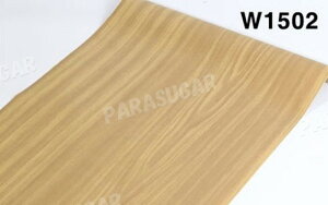y50M zؖڒ x[W w1502 ǎV[ AeB[N ؖ CNV[g   EH[XebJ[ h 45cm×50M ͂^Cv