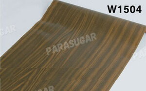 Ɩp y 100m zؖڒ  uE w1504 ǎV[ AeB[N ؖ CNV[g   EH[XebJ[ h 45cm×100m ͂^Cv