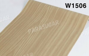 Ɩp y 100m zؖڒ x[W w1506 ǎV[ AeB[N ؖ CNV[g   EH[XebJ[ h 45cm×100m ͂^Cv