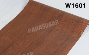 y50M zؖڒ  w1601 ǎV[ AeB[N ؖ CNV[g   EH[XebJ[ h 45cm×50M ͂^Cv