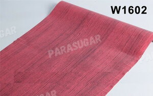 Ɩp y 100m zؖڒ Ԓ w1602 ǎV[ AeB[N ؖ CNV[g   EH[XebJ[ h 45cm×100m ͂^Cv