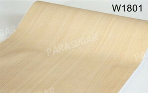 Ɩp y 100m zؖڒ  x[W w1801 ǎV[ AeB[N ؖ CNV[g   EH[XebJ[ h 45cm×100m ͂^Cv