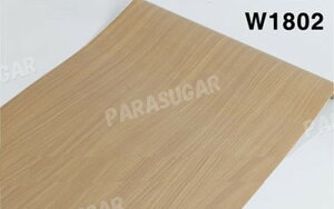 y50M zؖڒ  x[W w1802 ǎV[ AeB[N ؖ CNV[g   EH[XebJ[ h 45cm×50M ͂^Cv