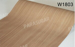 y50M zؖڒ x[W w1803 ǎV[ AeB[N ؖ CNV[g   EH[XebJ[ h 45cm×50M ͂^Cv