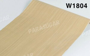 y10M zؖڒ  x[W w1804 ǎV[ AeB[N ؖ CNV[g   EH[XebJ[ h 45cm×10m ͂^Cv