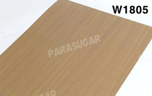 y10M zؖڒ  x[W w1805 ǎV[ AeB[N ؖ CNV[g   EH[XebJ[ h 45cm×10m ͂^Cv