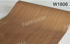 Ɩp y 100m zؖڒ  w1806 ǎV[ AeB[N ؖ CNV[g   EH[XebJ[ h 45cm×100m ͂^Cv