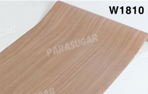 y10M zؖڒ  x[W w1810 ǎV[ AeB[N ؖ CNV[g   EH[XebJ[ h 45cm×10m ͂^Cv