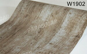 y10M zؖڒ  x[W w1902 ǎV[ AeB[N ؖ CNV[g   EH[XebJ[ h 45cm×10m ͂^Cv