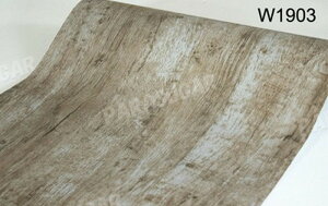 Ɩp y 100m zؖڒ  O[ w1903 ǎV[ AeB[N ؖ CNV[g   EH[XebJ[ h 45cm×100m ͂^Cv