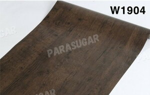 y10M zؖڒ _[NuE  w1904 ǎV[ AeB[N ؖ CNV[g   EH[XebJ[ h 45cm×10m ͂^Cv