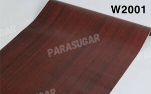 Ɩp y 100m zؖڒ Ԓ w2001 ǎV[ AeB[N ؖ CNV[g   EH[XebJ[ h 45cm×100m ͂^Cv