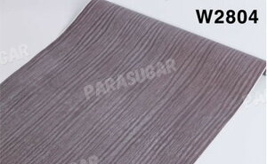 Ɩp y 100m zؖڒ O[ w2804 ǎV[ AeB[N ؖ CNV[g   EH[XebJ[ h 45cm×100m ͂^Cv