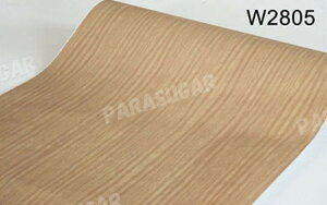 y50M zؖڒ x[W w2805 ǎV[ AeB[N ؖ CNV[g   EH[XebJ[ h 45cm×50M ͂^Cv