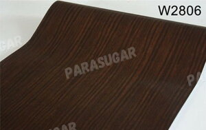 Ɩp y 100m zؖڒ   w2806 ǎV[ AeB[N ؖ CNV[g   EH[XebJ[ h 45cm×100m ͂^Cv