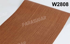y10M zؖڒ  w2808 ǎV[ AeB[N ؖ CNV[g   EH[XebJ[ h 45cm×10m ͂^Cv