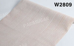 y10M zؖڒ  w2809 ǎV[ AeB[N ؖ CNV[g   EH[XebJ[ h 45cm×10m ͂^Cv